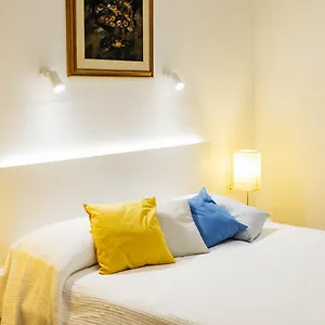 Apartman Jakopic, Ljubljana